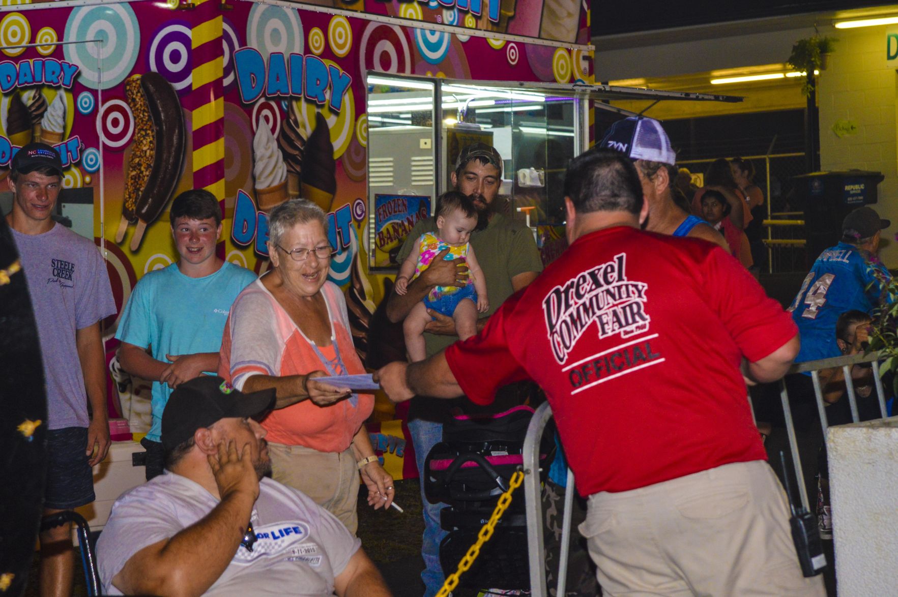 20190814-_DSC7441.jpg